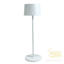 ONLI LUMETTO DIVA LED 3,3W 3000K IP65 COL.BIANCO 069/LB