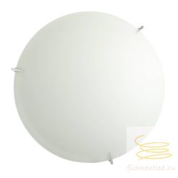ONLI PLAFONIERA NAIL DIAM.50 1005/PLG