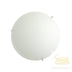 ONLI PLAFONIERA NAIL DIAM.40 1005/PLM