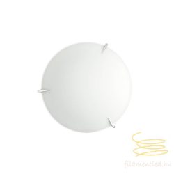 ONLI PLAFONIERA NAIL DIAM.30 1005/PLP