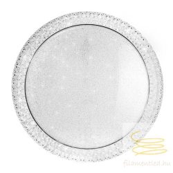 ONLI PLAFONIERA GIULIA LED D.50 CM 36W 4000K 1018/PLG