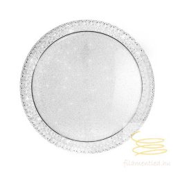 ONLI PLAFONIERA GIULIA LED D.40 CM 24W 4000K 1018/PLM