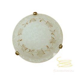 ONLI PLAF. EDERA D.30 1639/PLP