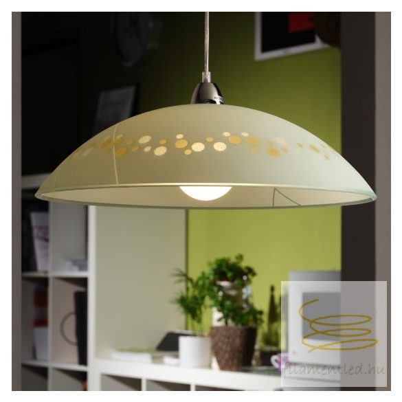 ONLI SOSPENSIONE PAMELA DIAM 50 1652/S