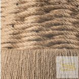 ONLI SOSPENSIONE COEN RATTAN TRONCO CONO 1732/S