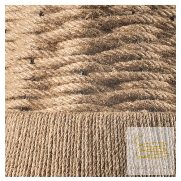 ONLI SOSPENSIONE COEN RATTAN TRONCO CONO 1732/S