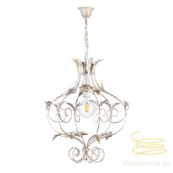 ONLI SOSPENSIONE CONTESSA COL.AVORIO 1735/SA