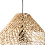 ONLI SOSPENSIONE LUIS DIAM. 35 CM 1740/S