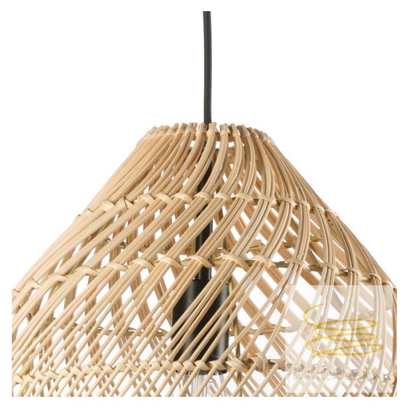 ONLI SOSPENSIONE LUIS DIAM. 35 CM 1740/S