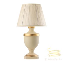 ONLI LAMPADA GRANDE IMPERIALE 222/LG