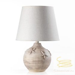 ONLI LAMPADA MARINA CERAMICA  232/LG