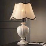 ONLI LAMPADA GRANDE DESY CERAMICA CLAQUES 238/LG