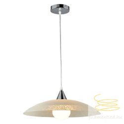 ONLI SOSPENSIONE LENTE DIAM.40 4097/SM