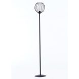 ONLI PIANTANA FIORE NERA 4099/PT