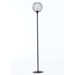 ONLI PIANTANA FIORE NERA 4099/PT