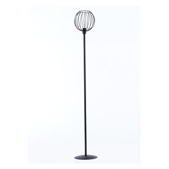 ONLI PIANTANA FIORE NERA 4099/PT