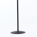 ONLI PIANTANA FIORE NERA 4099/PT