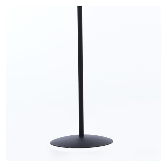 ONLI PIANTANA FIORE NERA 4099/PT