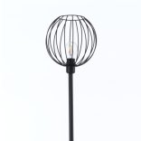 ONLI PIANTANA FIORE NERA 4099/PT