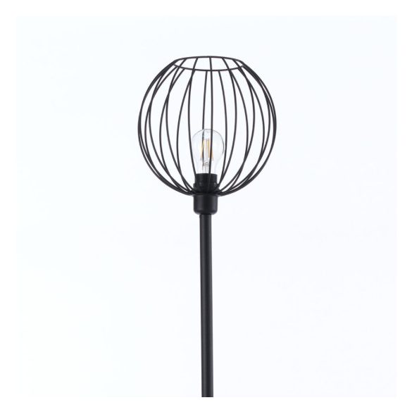 ONLI PIANTANA FIORE NERA 4099/PT