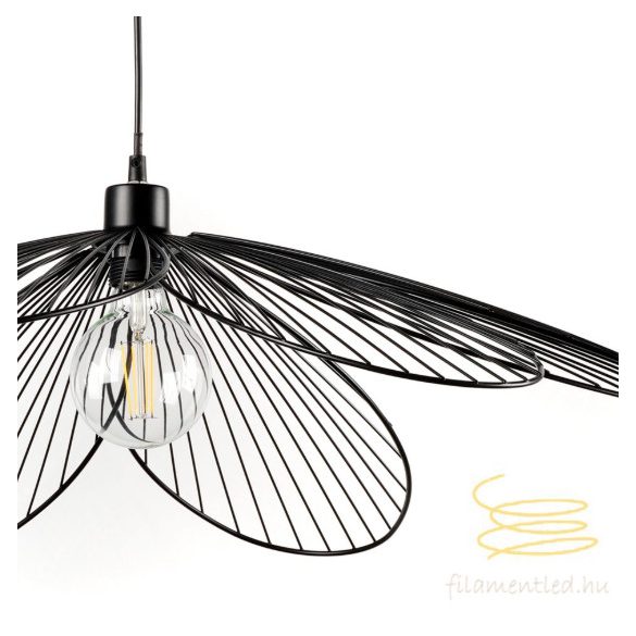 ONLI SOSPENSIONE FIORE COL.NERO 4099/S