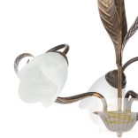 ONLI LAMPADARIO SONIA RITORTO/3 4240/3