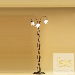 ONLI PIANTANA SONIA/3 BRONZO 4240/PT3