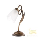 ONLI LUMETTO DOPPIO GIRO COL.BRONZO 4250/LB