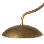 ONLI LUMETTO ROSINA CERAMICA 4257/L