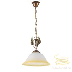 ONLI SOSPENSIONE MIRA D.30 4622/SP