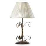 ONLI LUMETTO ODINO COL. BRONZO 4623/L