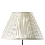 ONLI LUME GRANDE ODINO 1xE27 COL. BRONZO 4623/LG
