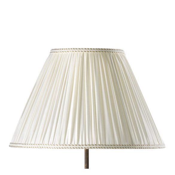 ONLI LUME GRANDE ODINO 1xE27 COL. BRONZO 4623/LG