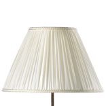 ONLI LUMETTO ODINO COL. BRONZO 4623/L