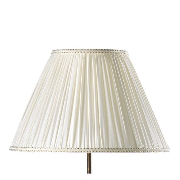 ONLI LUMETTO ODINO COL. BRONZO 4623/L