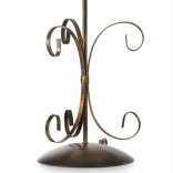 ONLI LUMETTO ODINO COL. BRONZO 4623/L