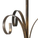 ONLI LUMETTO ODINO COL. BRONZO 4623/L