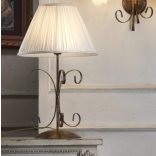 ONLI LUMETTO ODINO COL. BRONZO 4623/L