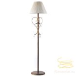 ONLI PIANTANA TERESA BRONZO/1 LUCE 4670/PT1