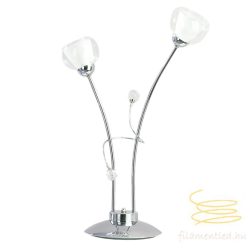 ONLI LAMPADA WENDY 2 LUCI 4727/LG