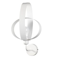 ONLI APPLIQUE SERENA COL.BIANCO 4735/AP