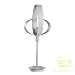 ONLI LAMPADA GRANDE SERENA COL.BIANCO 4735/LG