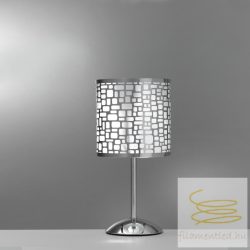 ONLI LAMPADA BRUCE PICCOLA 4755/LP