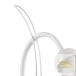 ONLI LUMETTO ANTRON COL.BIANCO 4802/LV