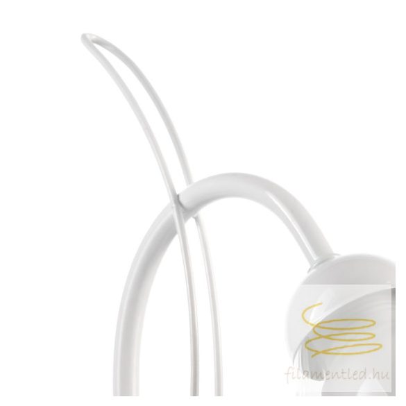 ONLI LUMETTO ANTRON COL.BIANCO 4802/LV