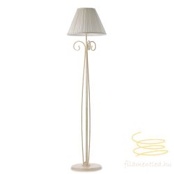 ONLI PIANTANA VIVIENNE 1 LUCE 4808/PT1