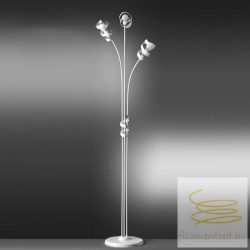 ONLI PIANTANA ZOE COL.BIANCO 4812/PTB