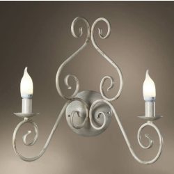 ONLI APPLIQUE JULIENNE/2 4818/AP2