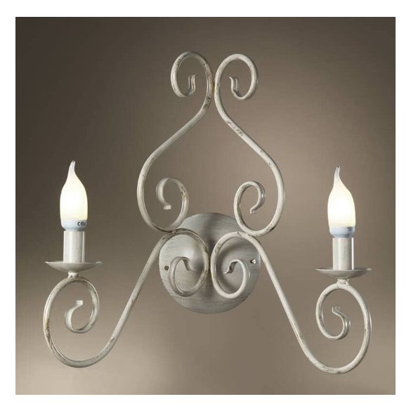 ONLI APPLIQUE JULIENNE/2 4818/AP2