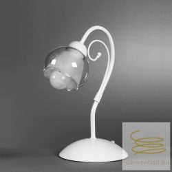 ONLI LUMETTO CAMILLA 4822/L